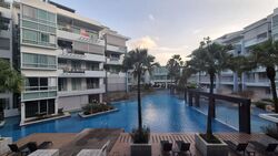 The Stellar (D5), Condominium #485178321